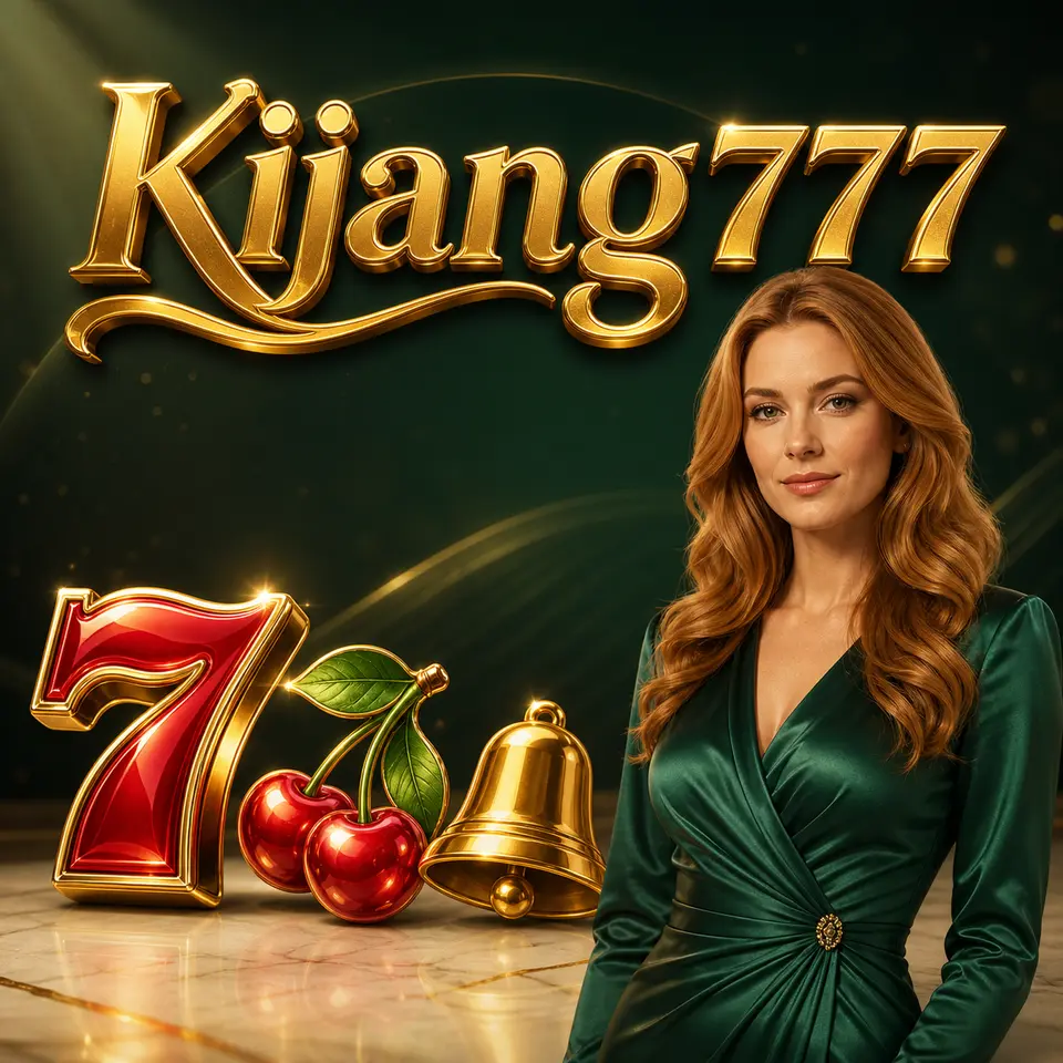 kijang777 APK