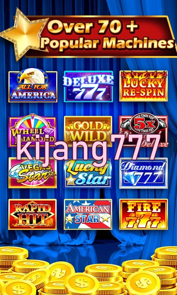 kijang777 APK
