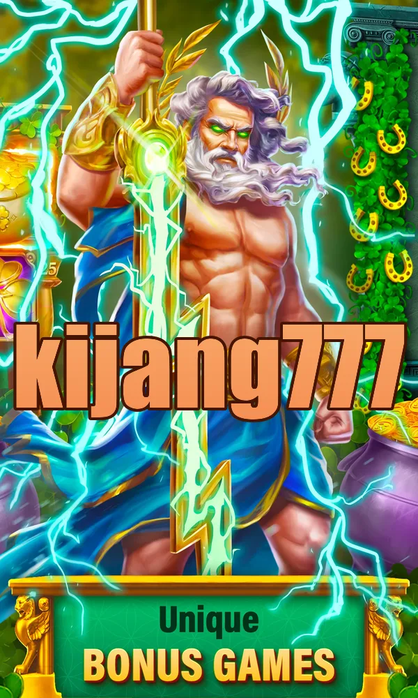 kijang777 Masuk
