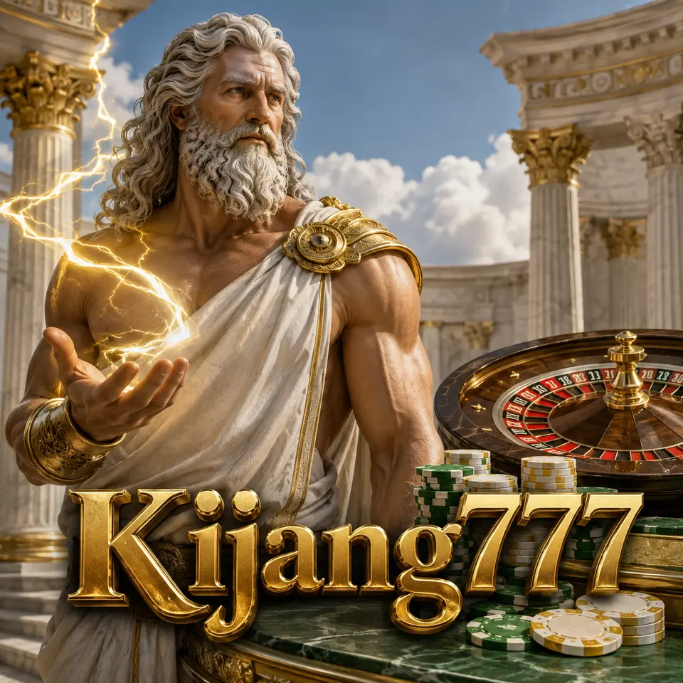 kijang777 Masuk - kijang777 Resmi