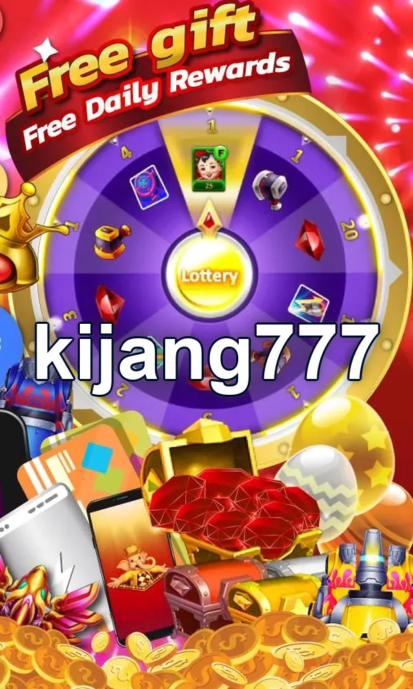 kijang777 Tangkapan Layar - APK Resmi